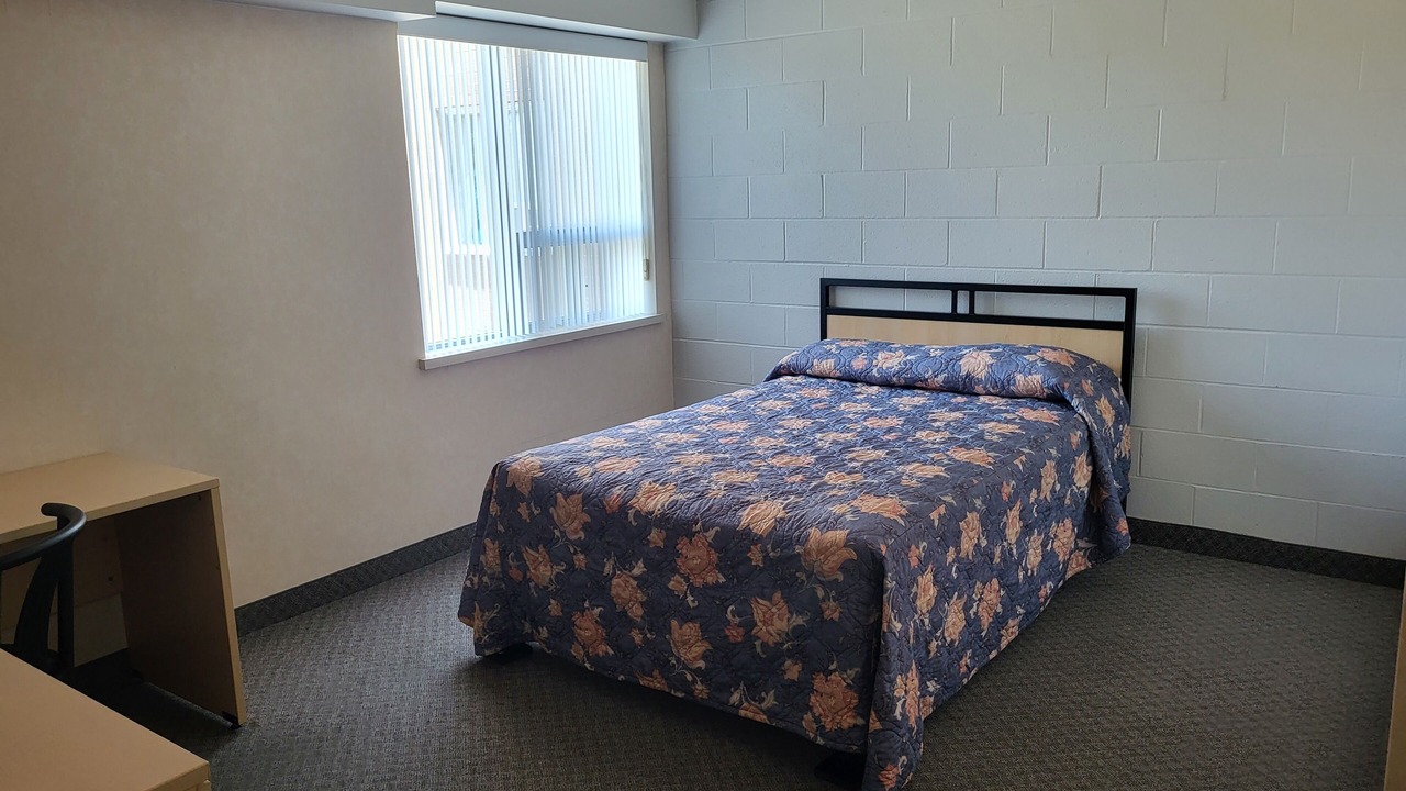 Photo of Bedroom in Windsor