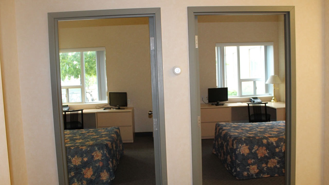Photo of Bedroom in Windsor