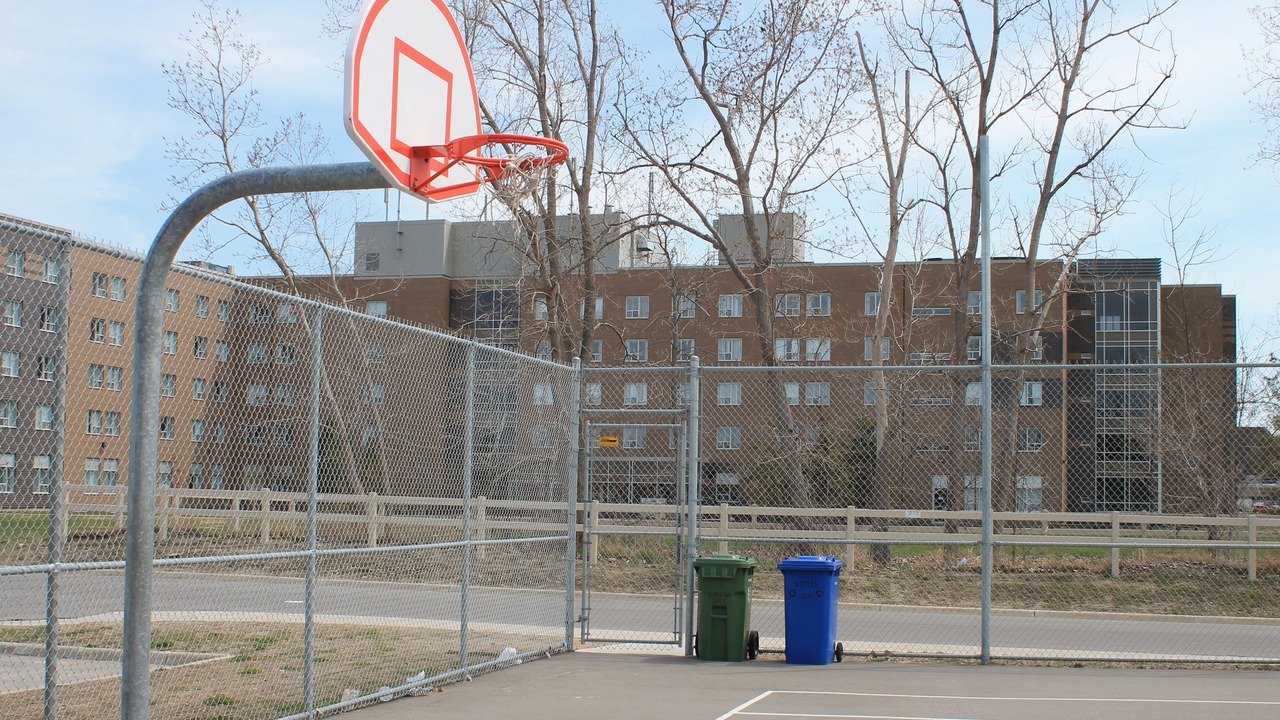 Photo of Others in Windsor