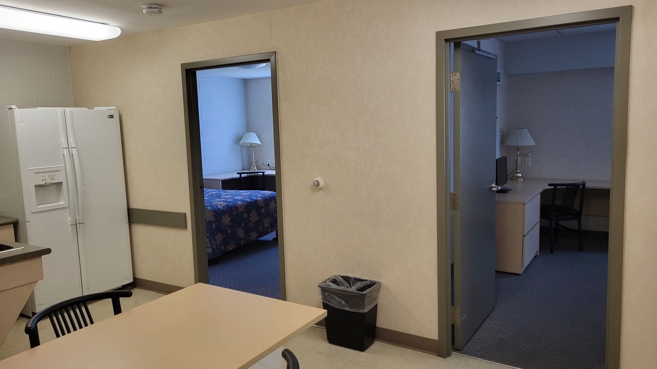 Photo of Bedroom in Windsor