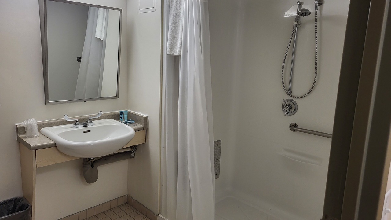Photo of Bathroom in Windsor
