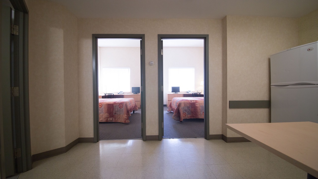 Photo of Bedroom in Windsor