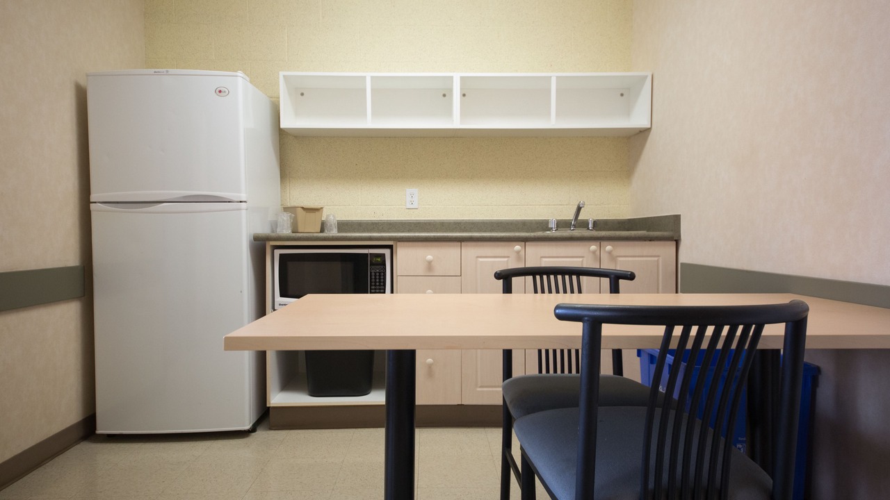 Photo of Kitchen in Windsor