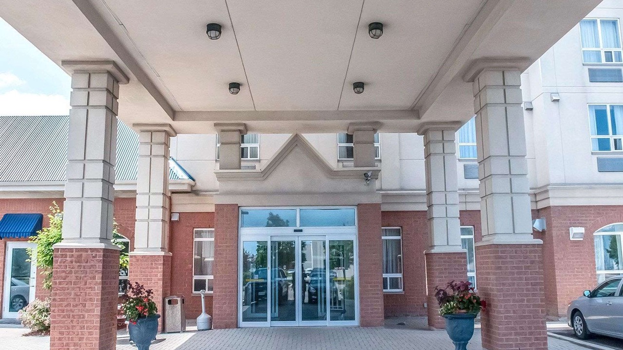 Photo of Outdoor in Gateway