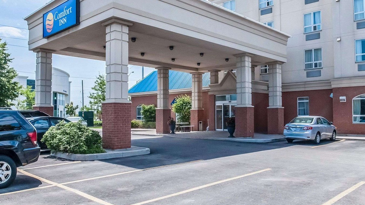 Photo of Outdoor in Gateway