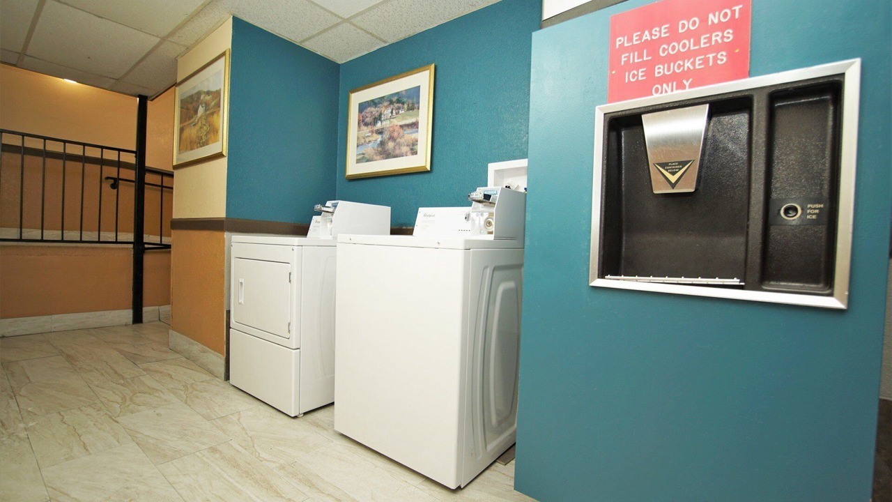Photo of Bedroom in Faribault
