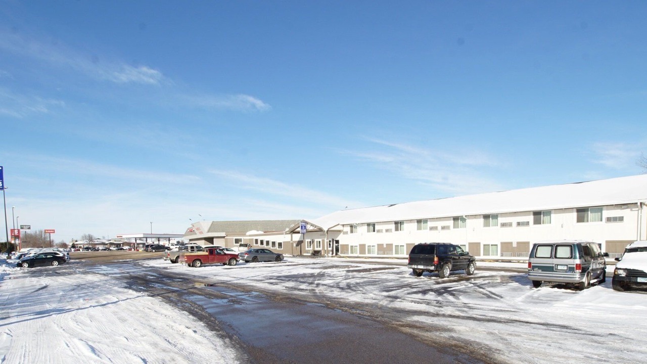 Photo of Outdoor in Faribault