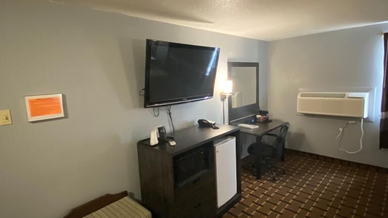 Photo of Bedroom in Faribault