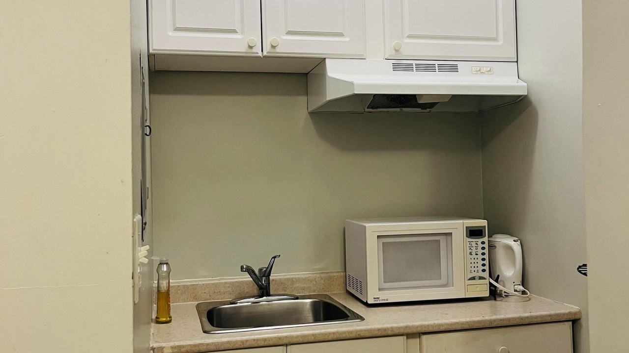 Photo of Kitchen in Old Town