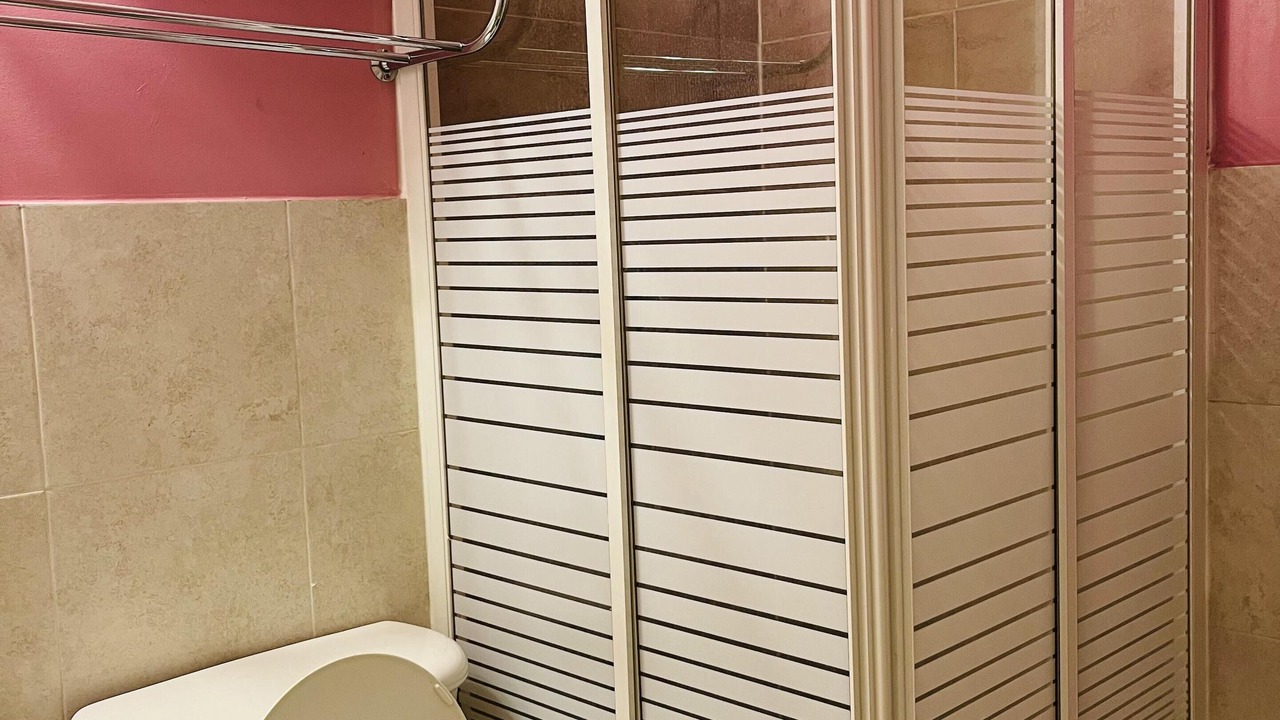 Photo of Bathroom in Old Town