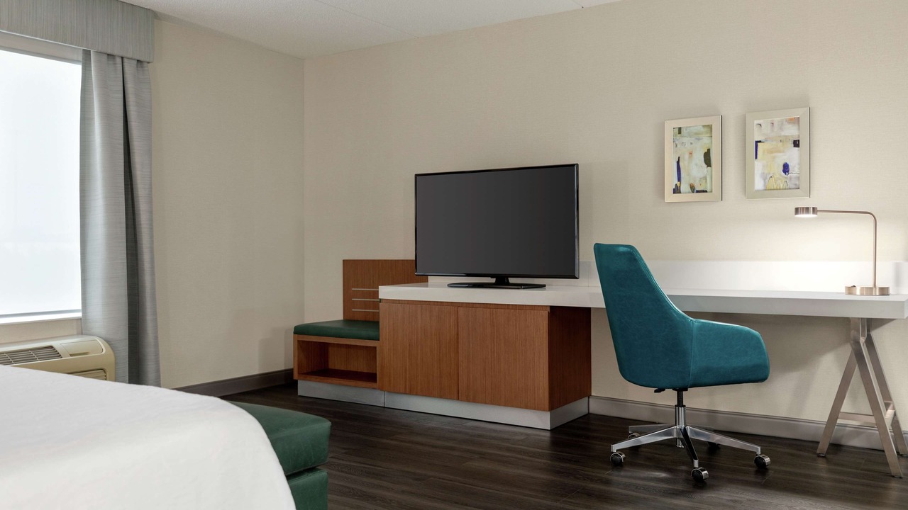 Photo of Bedroom in Cambridge