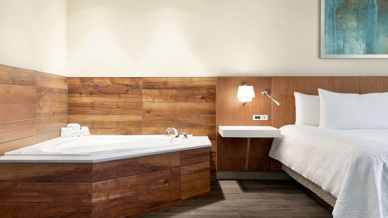 Photo of Bathroom in Cambridge