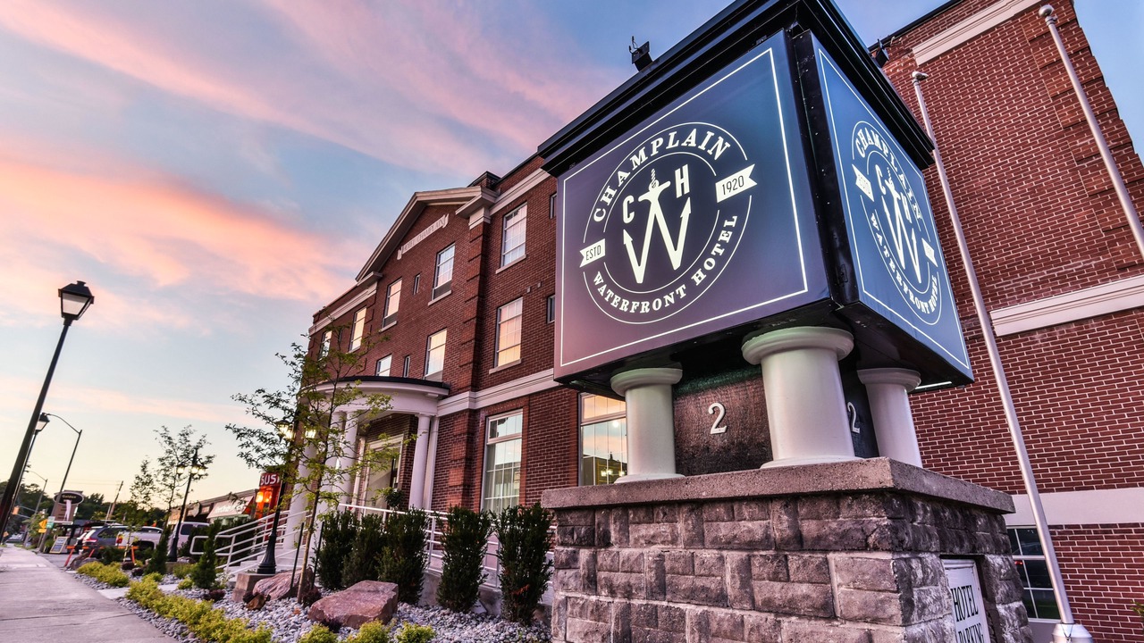 Photo of Outdoor in Orillia