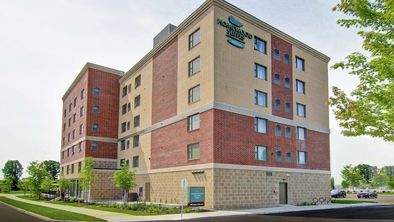 Photo of Outdoor in Ottawa Division