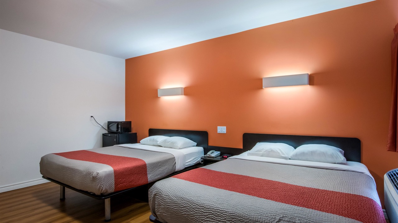 Photo of Bedroom in Sudbury