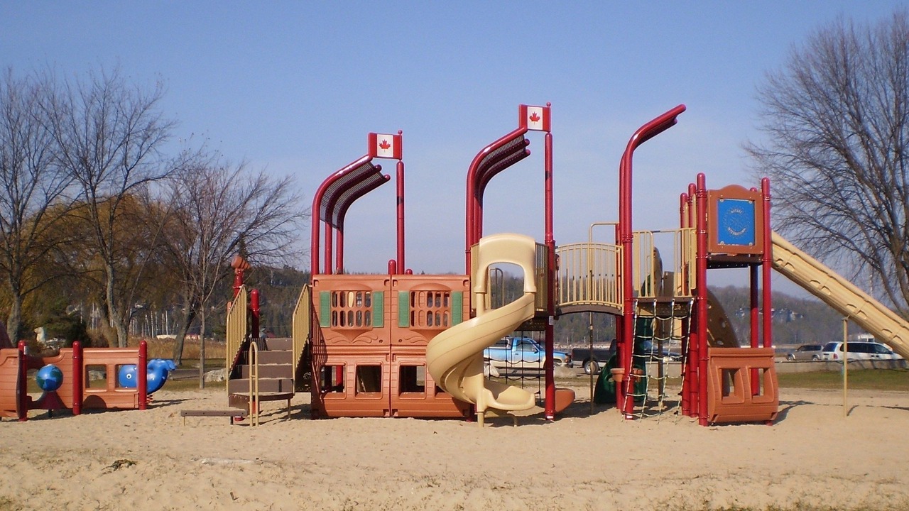Photo of Others in Wiarton