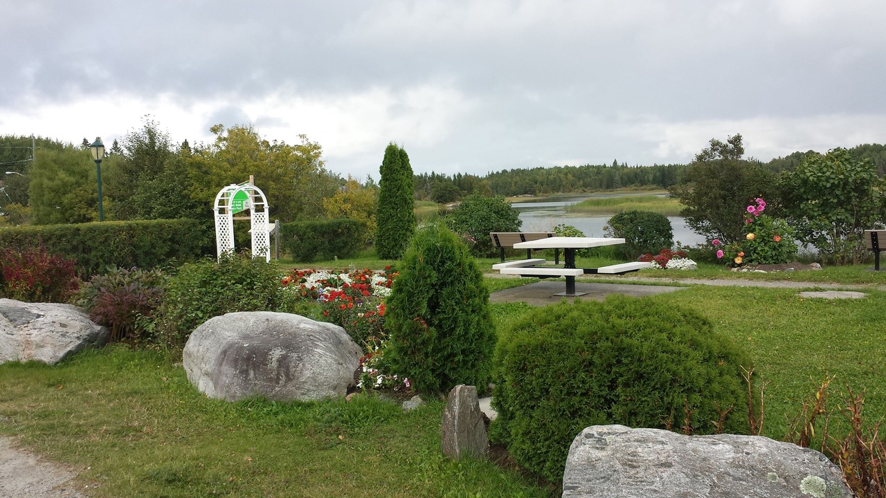 Photo of Others in Chapleau