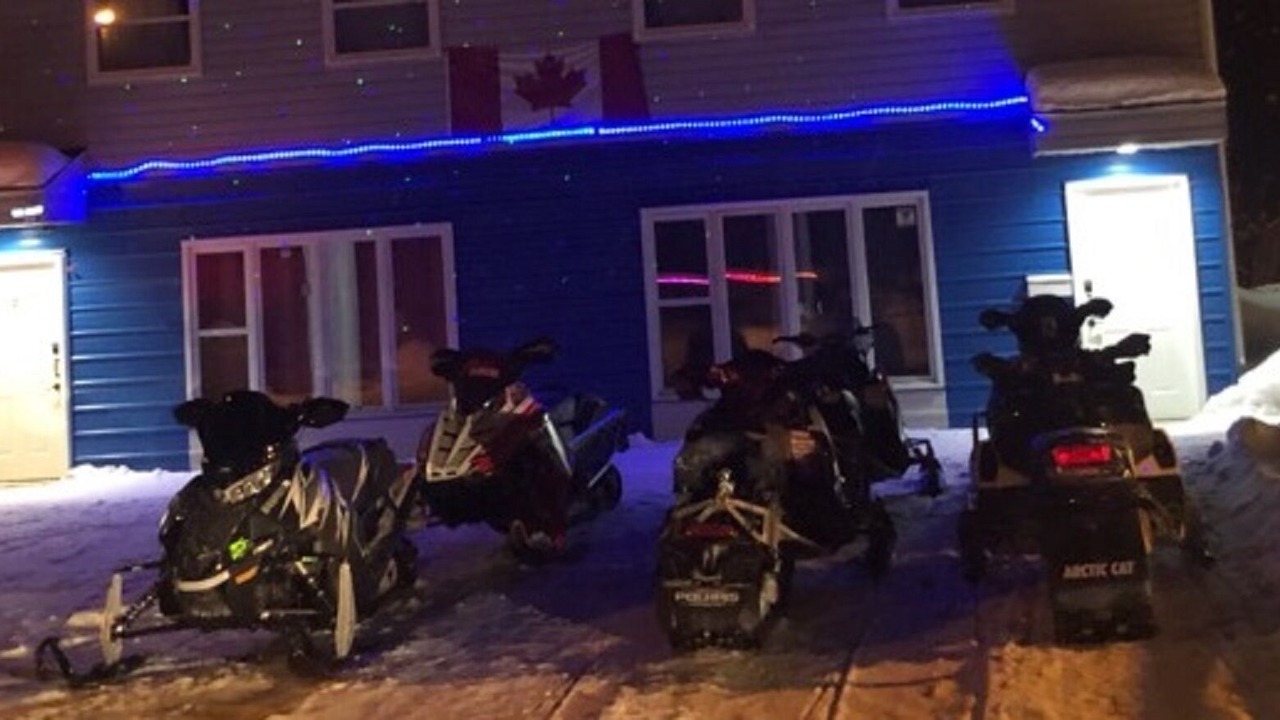 Photo of Others in Chapleau