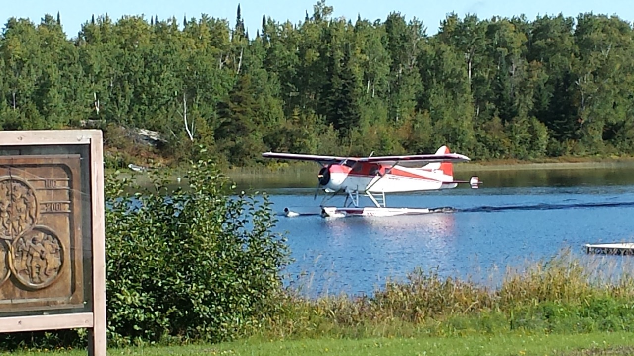 Photo of Others in Chapleau