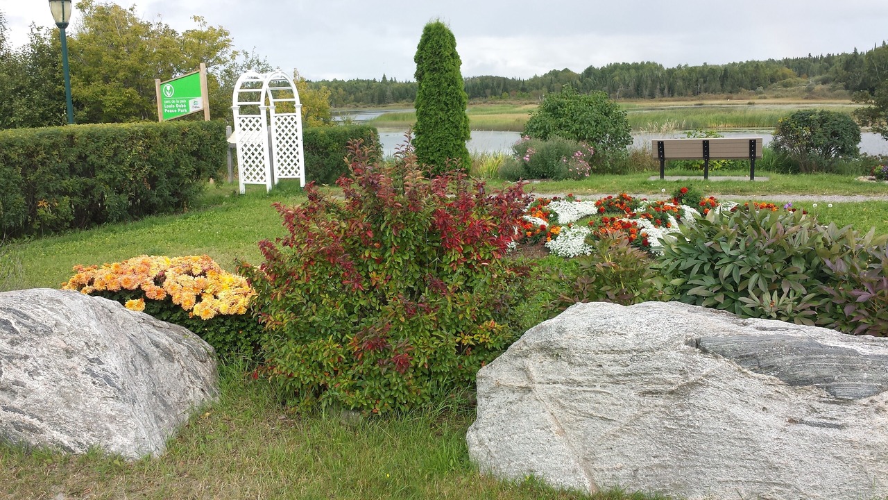 Photo of Outdoor in Chapleau