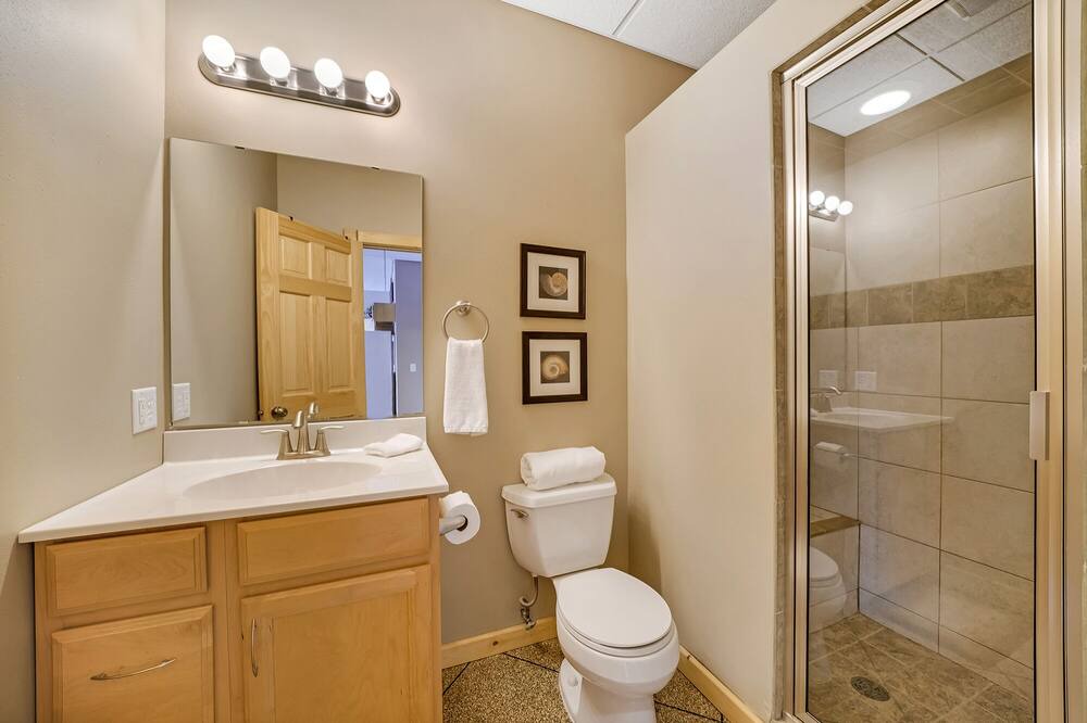 Photo of Bathroom in Duluth
