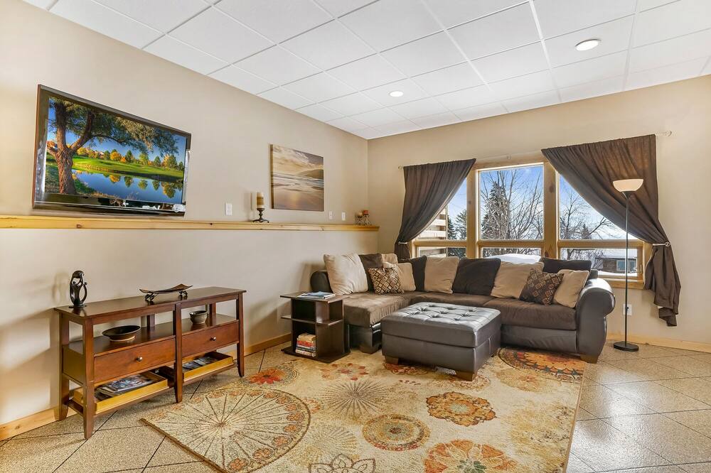 Photo of Livingroom in Duluth