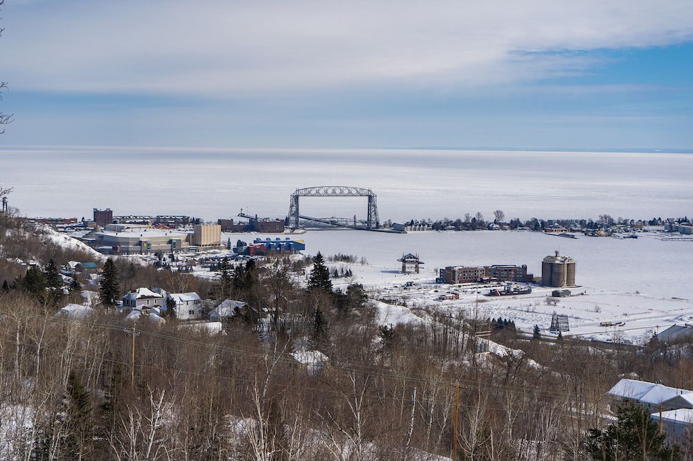 Photo of Others in Duluth