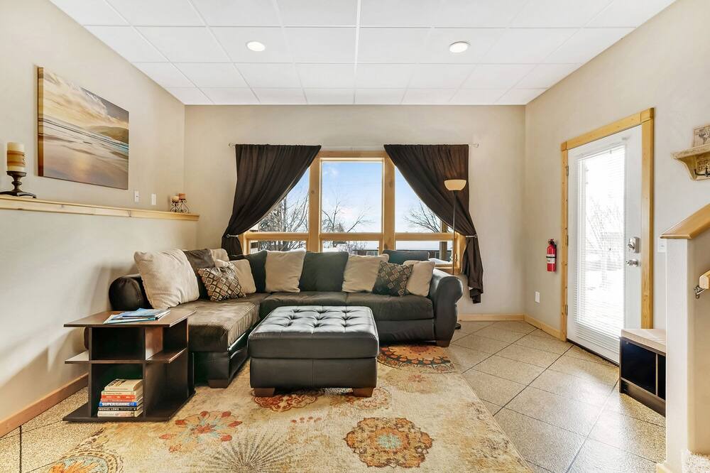 Photo of Livingroom in Duluth