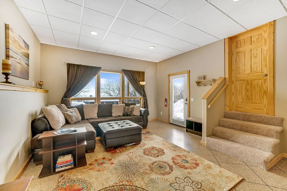Photo of Livingroom in Duluth