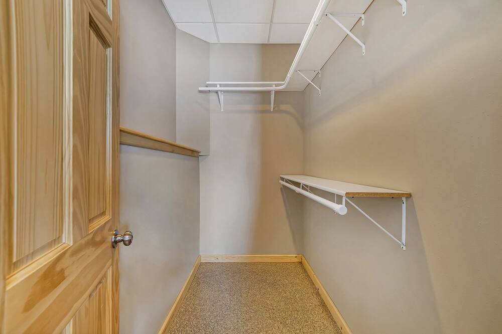Photo of Bathroom in Duluth
