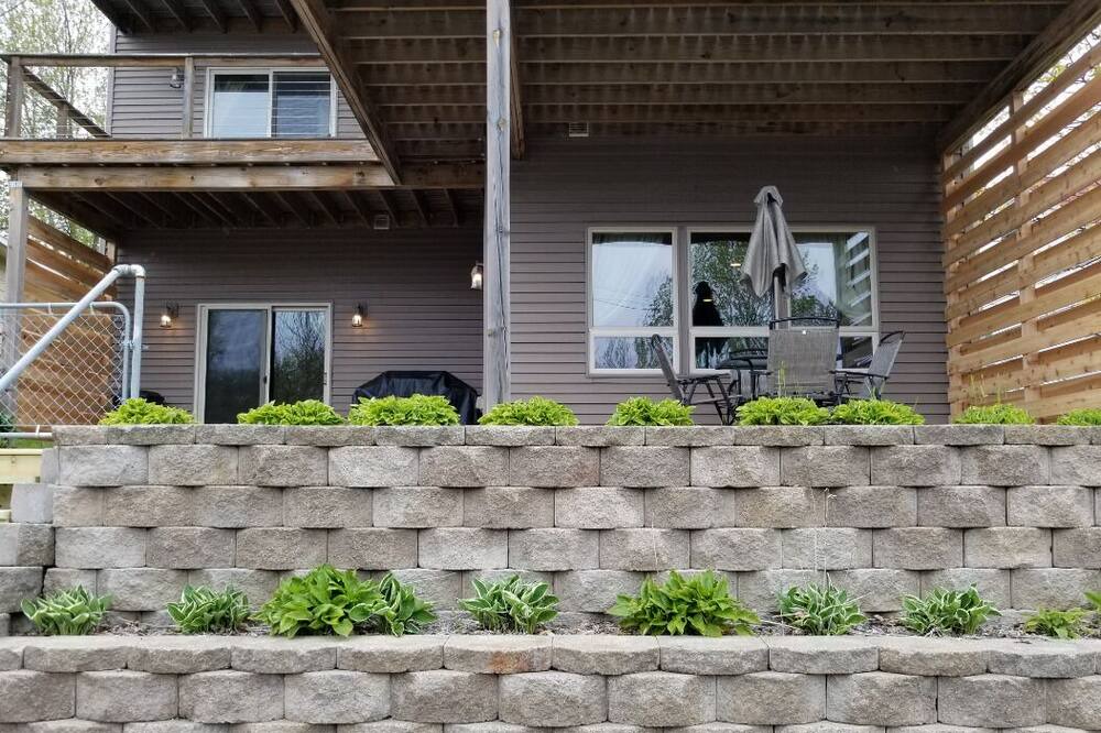 Photo of Outdoor in Duluth