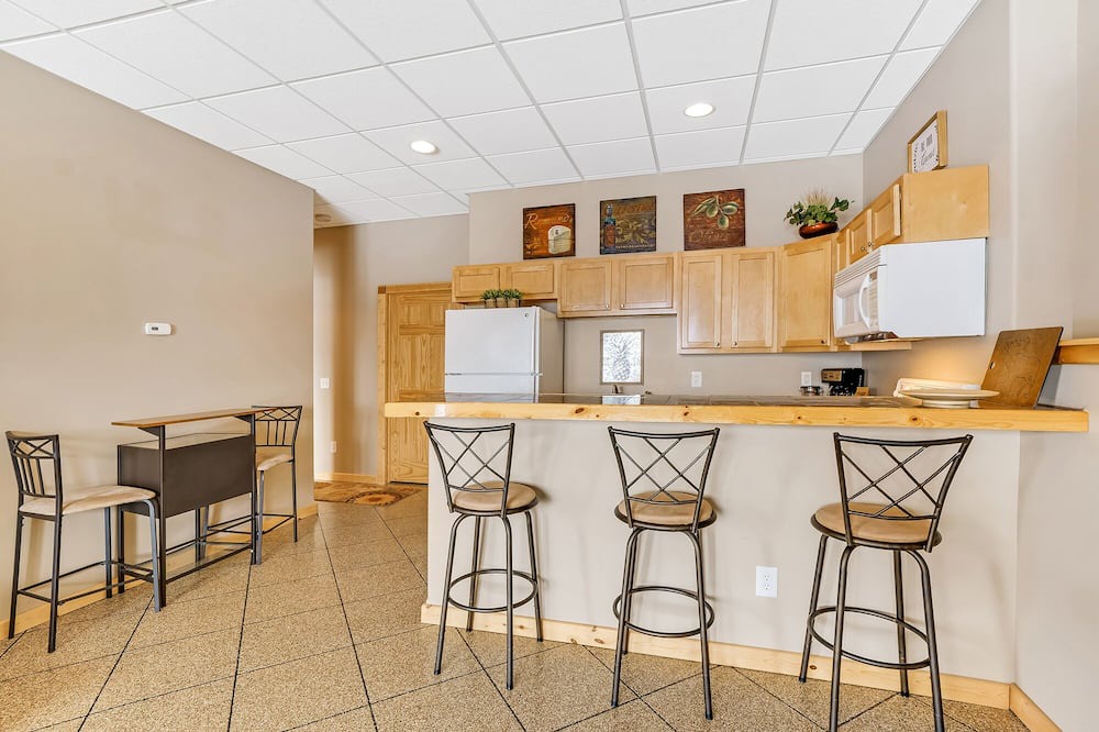 Photo of Kitchen in Duluth