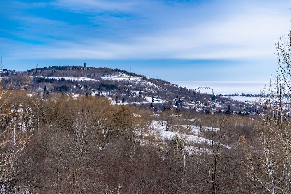 Photo of Others in Duluth