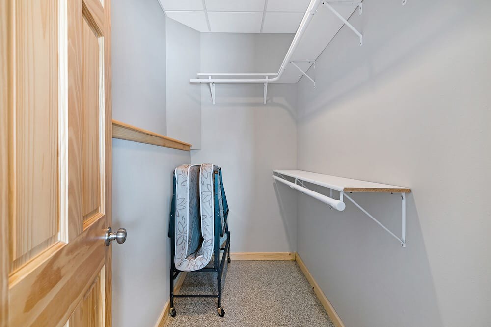 Photo of Bedroom in Duluth