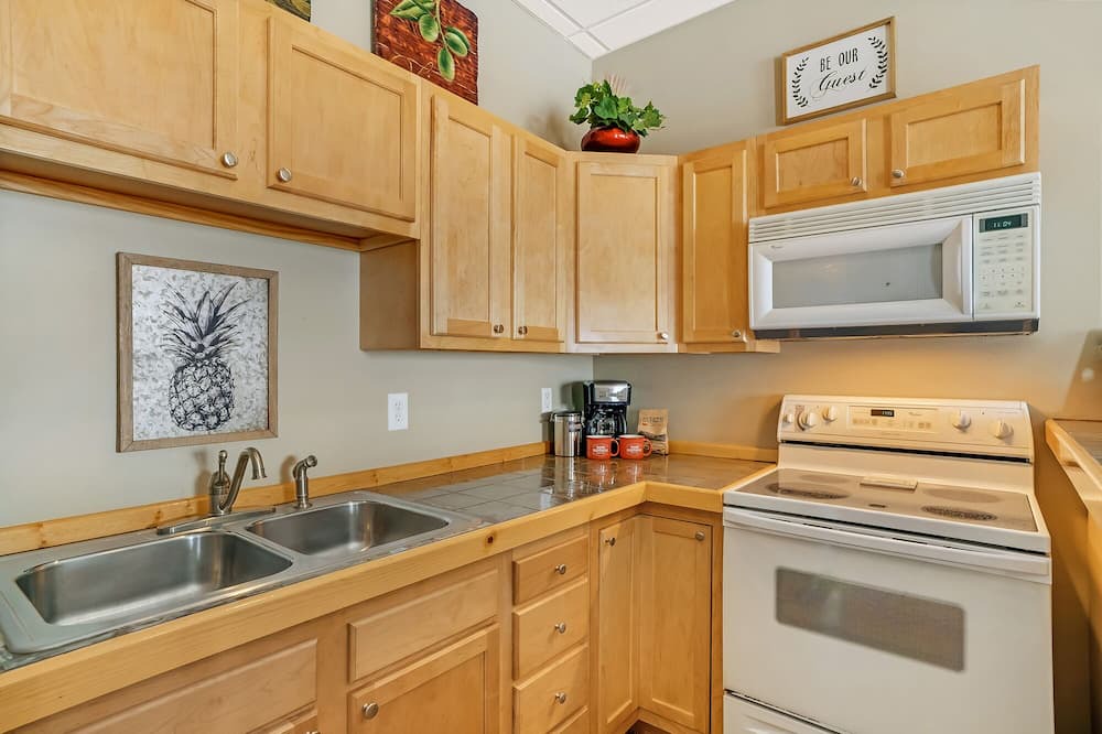 Photo of Kitchen in Duluth