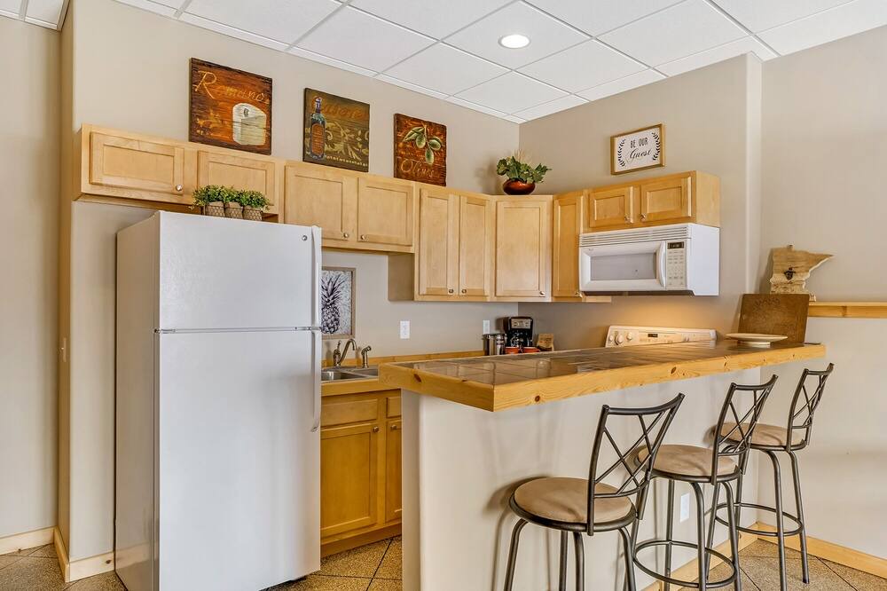 Photo of Kitchen in Duluth