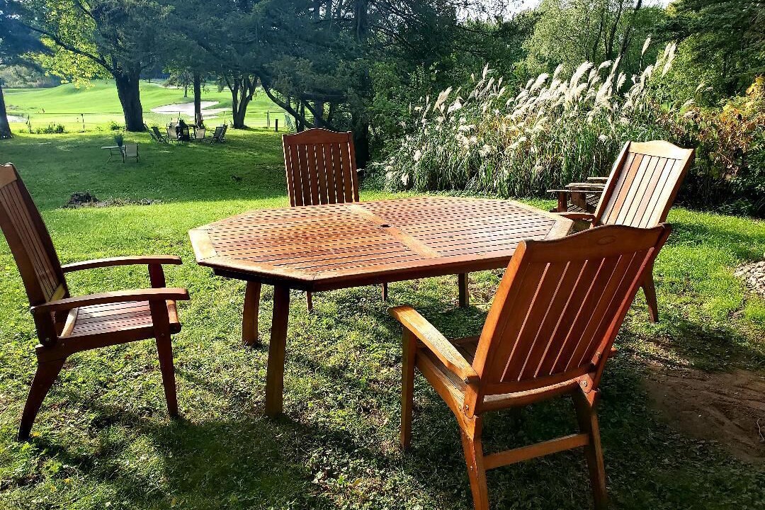 Photo of Outdoor in Kingston