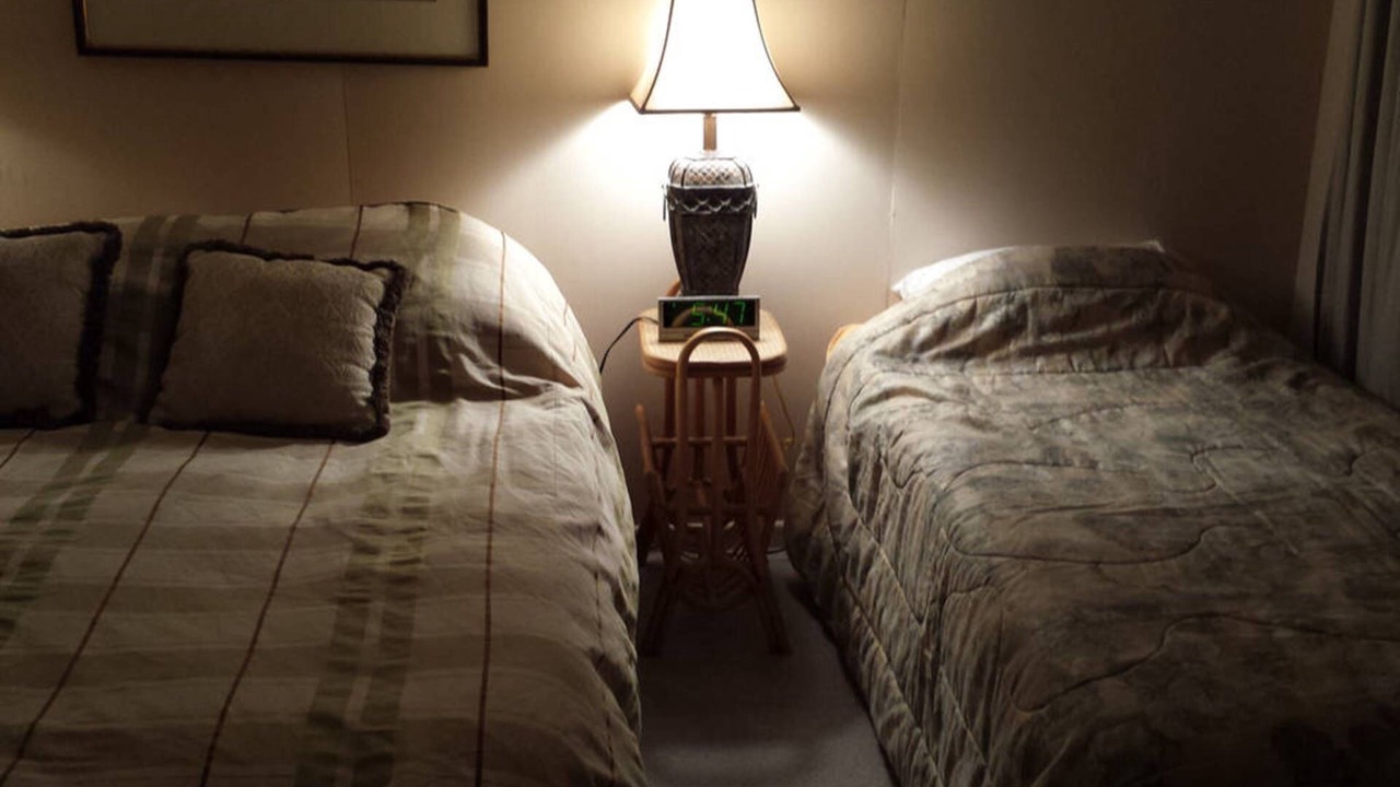 Photo of Bedroom in Kingston