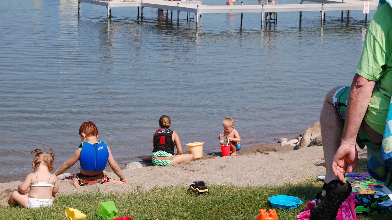 Photo of Others in Glenwood
