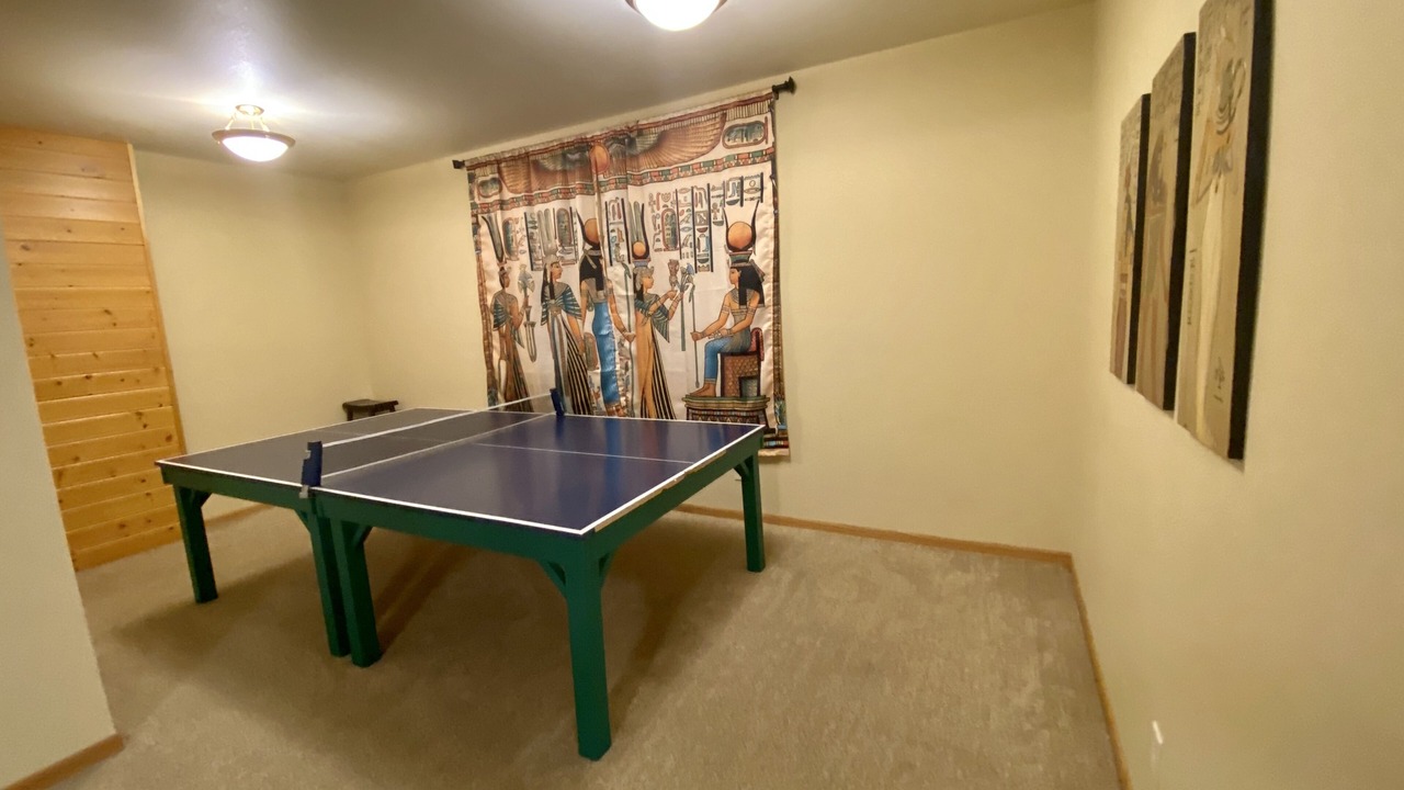 Photo of Bedroom in Glenwood
