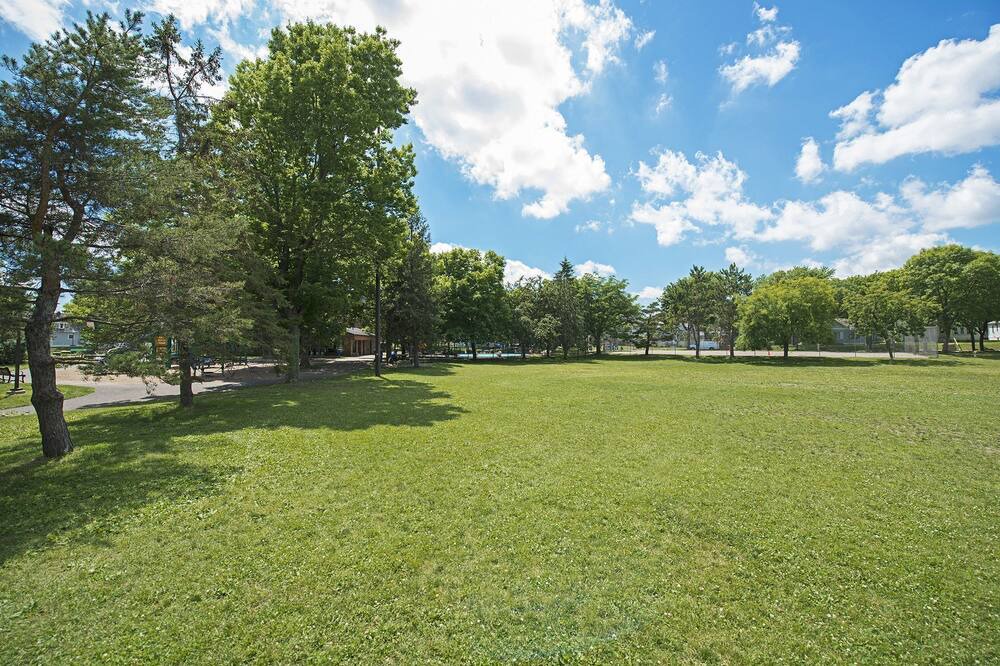 Photo of Others in Powderhorn Park