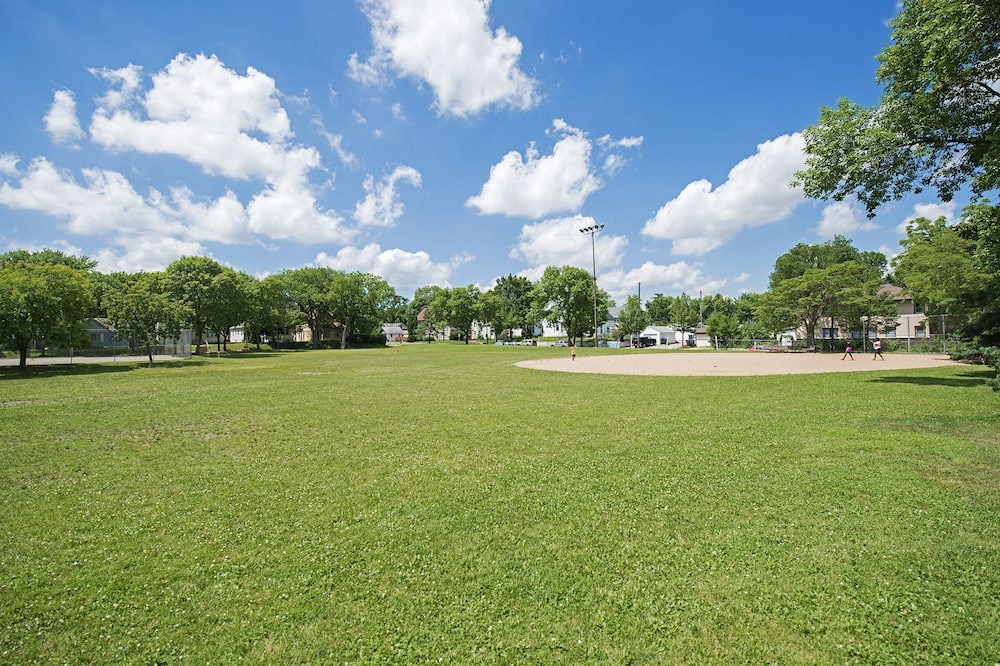Photo of Others in Powderhorn Park