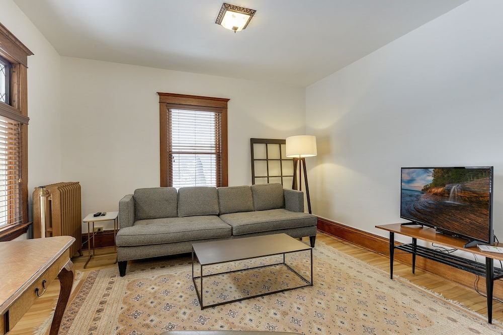 Photo of Livingroom in Powderhorn Park