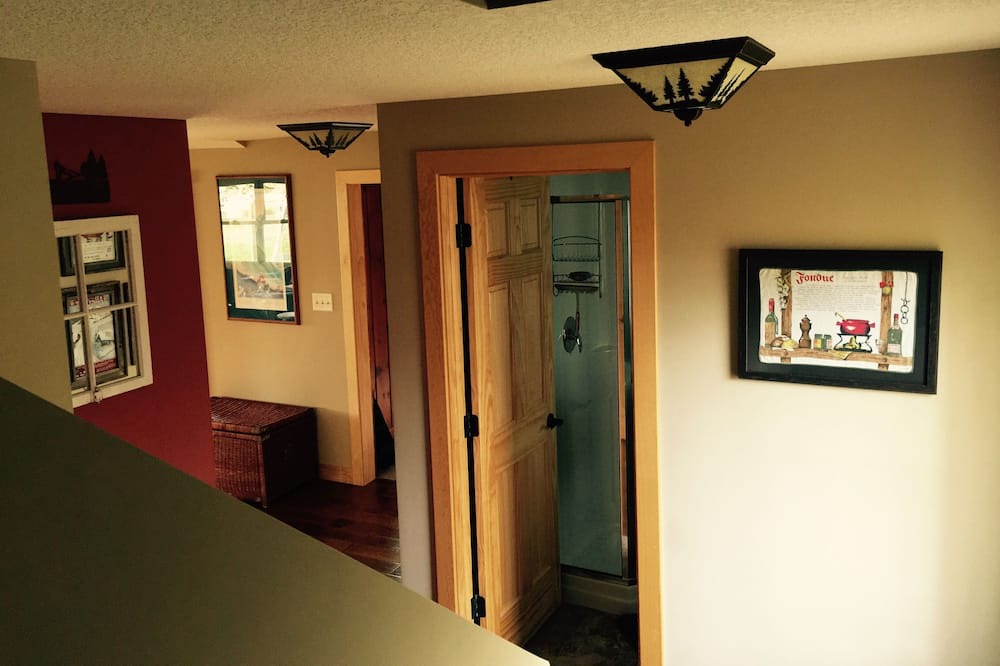 Photo of Bathroom in Forest Lake