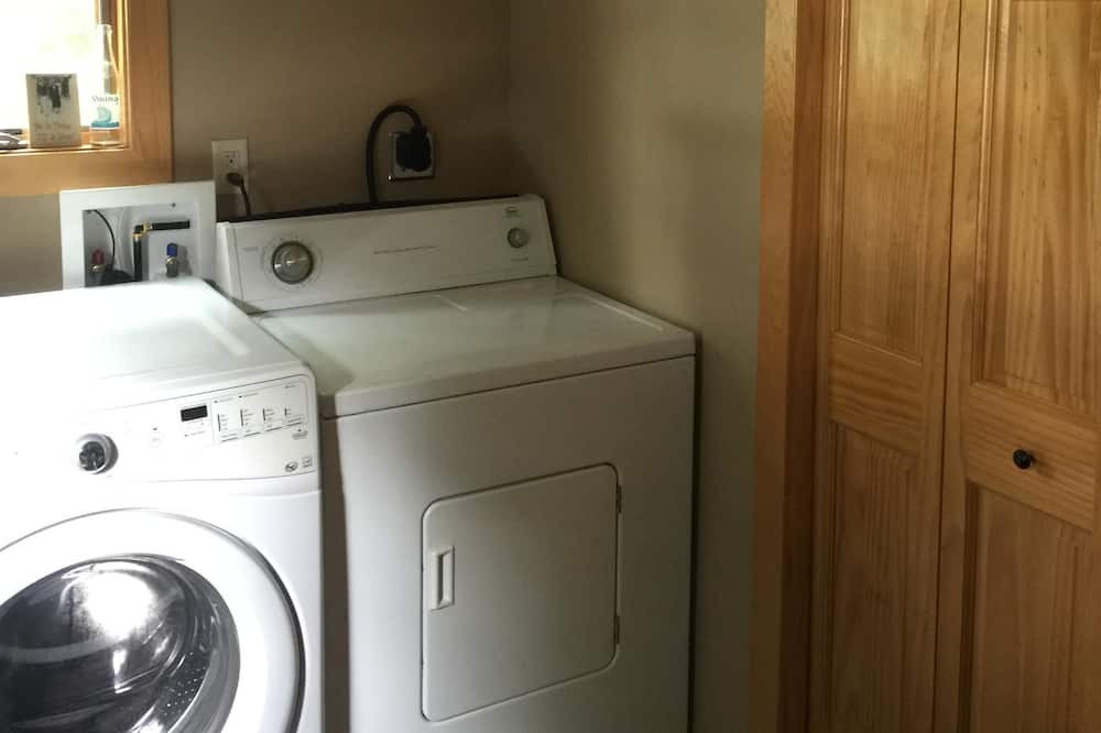 Photo of Bedroom in Forest Lake