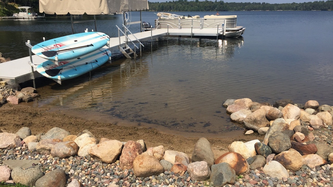 Photo of Outdoor in Emily