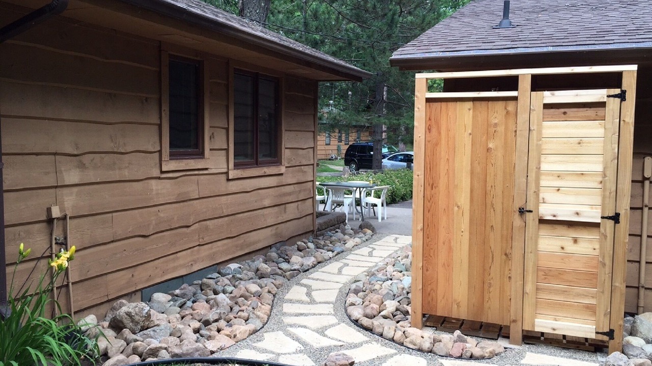 Photo of Outdoor in Emily