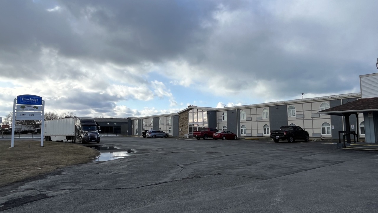 Photo of Outdoor in Sarnia