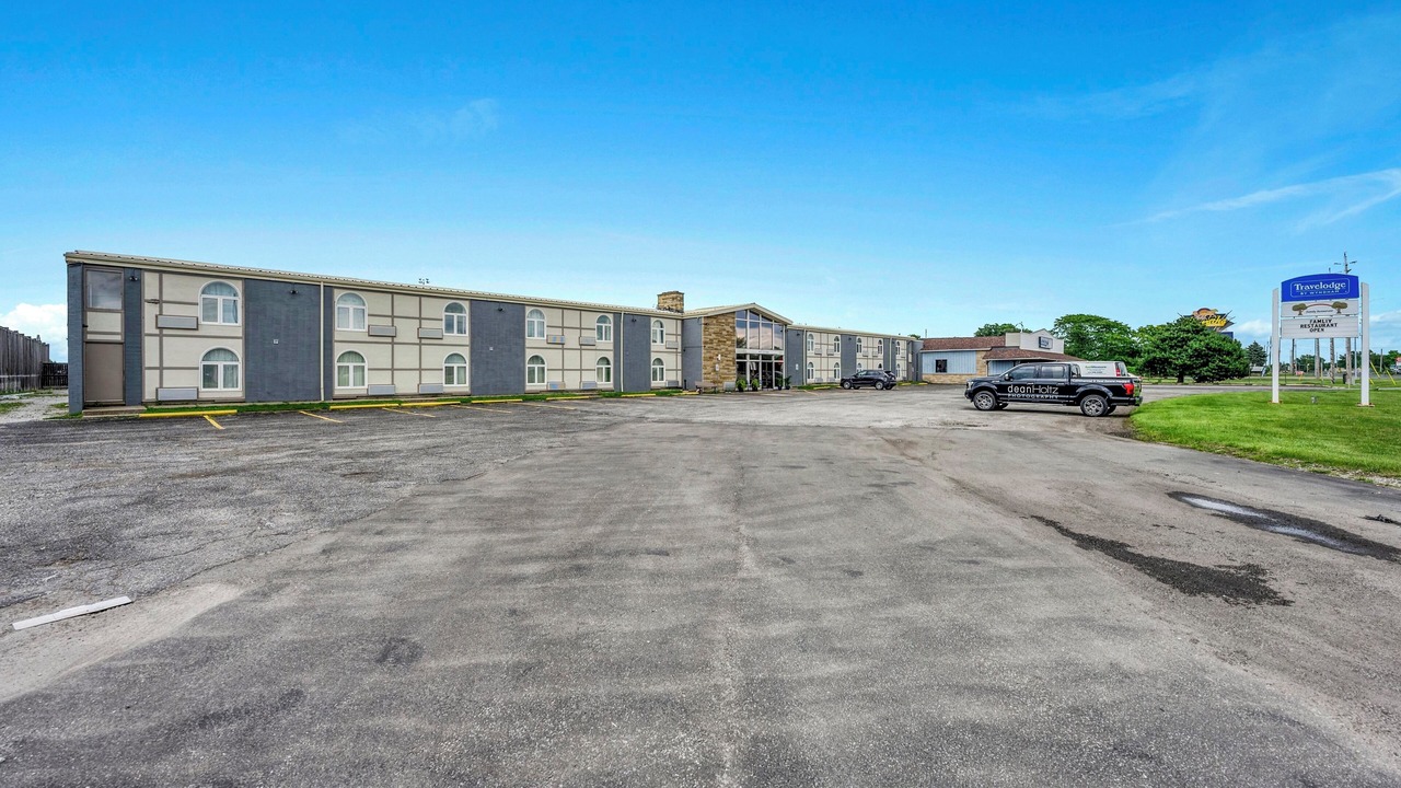 Photo of Outdoor in Sarnia