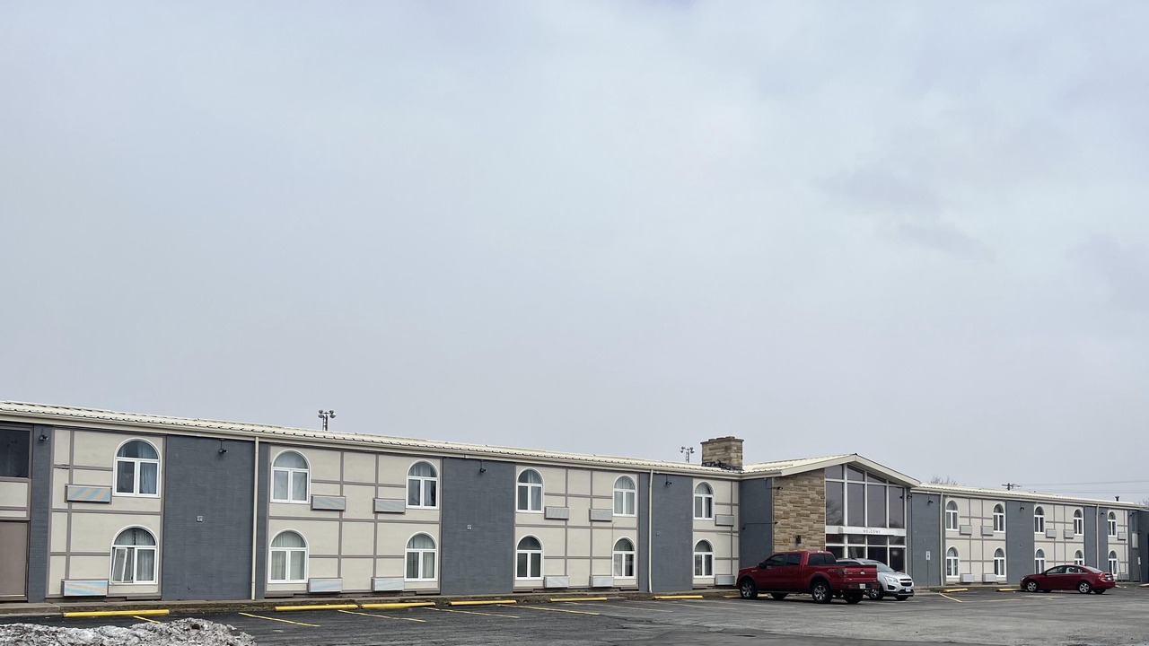 Photo of Outdoor in Sarnia